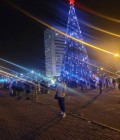 Rencontre Femme : Natasha, 37 ans à Ukraine  kiev